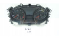 Панель приборов 5TA920740D, 49430K   Volkswagen Touran III       