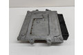 Блок управления двигателя 31452623, MB2797009613   Volvo XC60