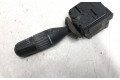 Ручка стеклоочистителей 34312501AC   Renault Safrane