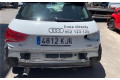 Zpětné zrcátko  Audi A1 2014    