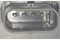 Блок управления A2055402850   Mercedes-Benz C W205
