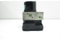 Jednotka ABS 5890026150   Hyundai Santa Fe 