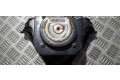 Подушка безопасности водителя 00067618A, A982660419   Alfa Romeo 166