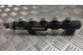 Vstřikovací lišta 9654592680   Ford Focus  pro naftový motor 1.6  