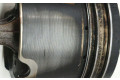  Поршень с шатуном  074JME, 83.94  BMW 5 G30 G31  