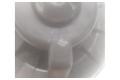 Вентилятор печки     O171226, 30707330E    Volkswagen Eos 