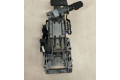    Рулевая рейка 3B0419502F, 350345872   Volkswagen PASSAT B5.5 2001 - 2005 года