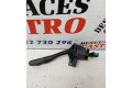 Переключатель дворников 8P0953519, MANDOLIMPIA   Audi A3 S3 A3 Sportback 8P