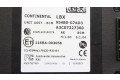 Блок комфорта 954B0G7AD3   Hyundai Ioniq   