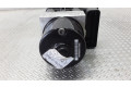 Jednotka ABS 8M512C405CA, 10096001363   Ford C-MAX I 2008