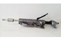    Рулевая рейка LS678360701D, 08B007110137   BMW 3 E90 E91 2005-2012 года