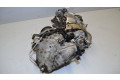  Турбина BMW X6 E71  7823884, 17517823884   для двигателя N57 D30 C      
