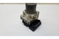 Jednotka ABS 6853400, 6853403   BMW 6 F06 Gran coupe 2013