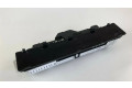 Панель приборов 47050B, H2135   Nissan Atleon       
