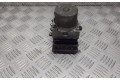 Блок АБС 8200229437   Renault  Thalia I  1998 - 2008 года