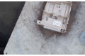 Блок комфорта 827300H030A, 827300H030A   Citroen C1   