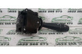 Переключатель дворников 681722712R   Renault Sandero I