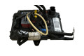 Блок комфорта 9662007580, S120017005C   Peugeot Partner   