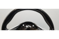 Volant BMW X1 E84 2015 32306860357  