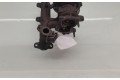  Турбина Volkswagen Polo  045253019G, 045253019G   для двигателя BAY      