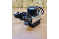 Jednotka ABS 31261142, 10092604043   Volvo XC70 2008