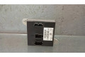 Блок комфорта 2115452132   Mercedes-Benz E W211   