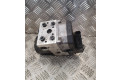 Jednotka ABS 3B0614111   Volkswagen PASSAT B5.5 2002
