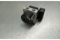 Jednotka ABS 9675099980   Citroen C3 2011