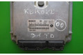 Řídící jednotka P56041587AB, 0281010140   Jeep Grand Cherokee (WJ) 2000