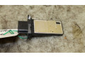 Блок управления 226807S000, 226807S000   Nissan Micra C+C