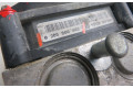 Блок АБС 0265231502, 0265800403   Mitsubishi  Colt  2004 - 2008 года