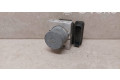 Jednotka ABS 0265951851   BMW X1 E84 2012