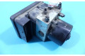Jednotka ABS 06.2109-0597.3, IMPRK1305793   Mazda 5 2006