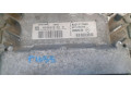 Блок управления двигателем Блок управления 8201117953, S120205102A   Renault Logan I