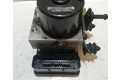 Блок управления АБС 1K0614517AA, 1K0907379AA   Seat Leon (1P)