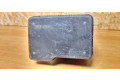 Jednotka ABS 8954142050   Toyota RAV 4 (XA20) 2005