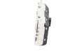 Дисплей    2416984   Ford B-MAX