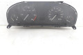 Přístrojová deska  Peugeot 406  9639940380  