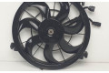 Вентилятор радиатора     A005341    Hyundai i20 (GB IB) 
