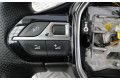 Volant Peugeot 5008 II 2023   