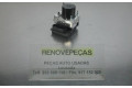 Jednotka ABS 6R0907379BB, 0265239062   Audi A1 2012