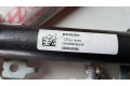 Боковая подушка безопасности 85020G2000, G285020000   Hyundai Ioniq