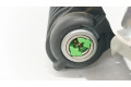 Боковая подушка безопасности 518853370   Fiat Punto (199)