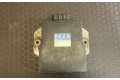 Блок управления топливных форсунок  RF2A18701A, 1310001022   Mazda 626 