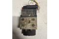 Jednotka ABS 0273004441, 44036   Peugeot Expert 2006