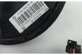 Подрулевой шлейф SRS A0006460518   Mercedes-Benz E W211