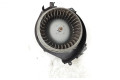 Вентилятор печки    4F0820521A, 9140010511   Audi A6 S6 C6 4F