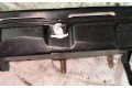 Подушка безопасности в сиденье a1668601502   Mercedes-Benz GLS X166