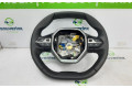 Руль Peugeot 5008 II  2016 -  года 98105486AU, 98105486AU      