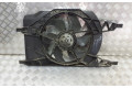 Комплект вентиляторов     8200025636    Renault Vel Satis 